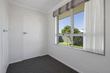 Photo of property in 4 Heron Crescent, Katikati, 3129