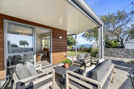 Photo of property in 1 Malvern Avenue, Atawhai, Nelson, 7010