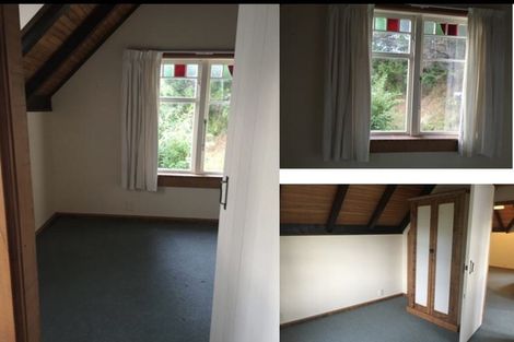 Photo of property in 11a Mcmanaway Grove, Stokes Valley, Lower Hutt, 5019