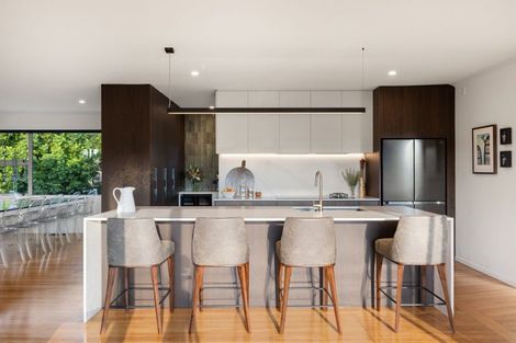 Photo of property in 809 River Road, Chartwell, Hamilton, 3210