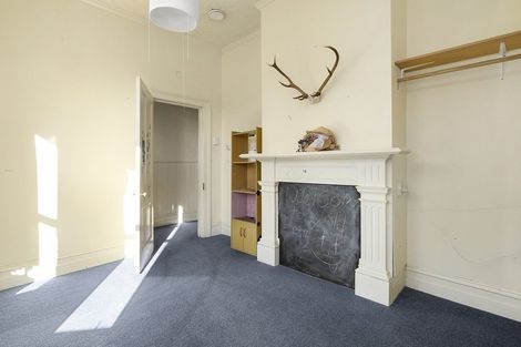 Photo of property in 431 Grange Hill Road, Makareao, Palmerston, 9483