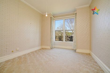 Photo of property in 112 Princes Street, Georgetown, Invercargill, 9812