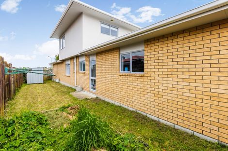 Photo of property in 35 Peverill Crescent, Papatoetoe, Auckland, 2025