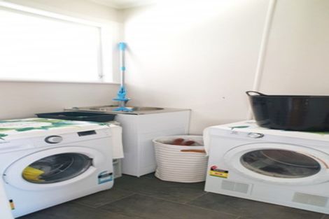 Photo of property in 48 Greenhaven Avenue, Opaheke, Papakura, 2113