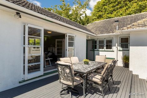 Photo of property in 11a Tawai Street, Trentham, Upper Hutt, 5018