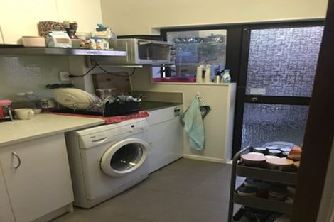 Photo of property in 1/28 Firth Road, Torbay, Auckland, 0630