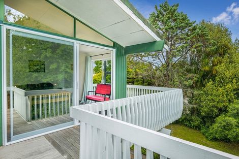 Photo of property in 41c Waimauku Station Road, Waimauku, 0812