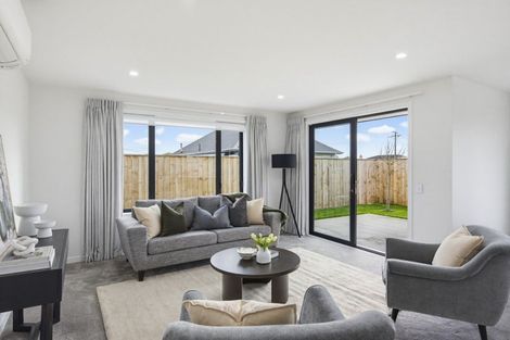 Photo of property in 21a Weraroa Road, Levin, 5510