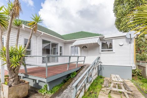 Photo of property in 107a Richardson Road, Mount Albert, Auckland, 1025