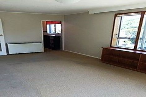 Photo of property in Adelphi Apartments, 183 The Terrace, Wellington Central, Wellington, 6011
