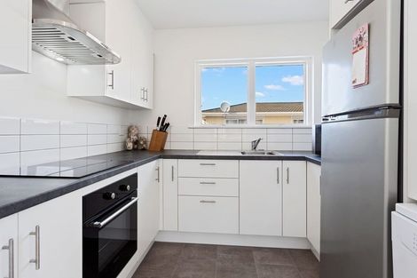 Photo of property in 4/20 Stoneyhurst Street, St Albans, Christchurch, 8014