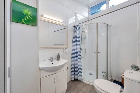 Photo of property in 2/138a Great South Road, Manurewa, Auckland, 2102