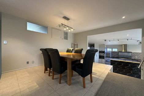 Photo of property in 5 Balmain Road, Birkenhead, Auckland, 0626