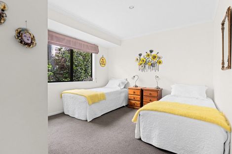 Photo of property in 6 Valley View, Bethlehem, Tauranga, 3110