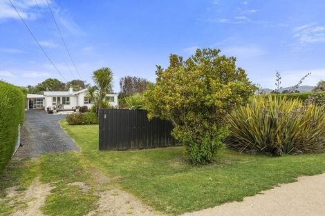 Photo of property in 62 Stornoway Street, Karitane, Waikouaiti, 9471