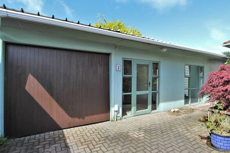 Photo of property in 1414 Eruera Street, Rotorua, 3010