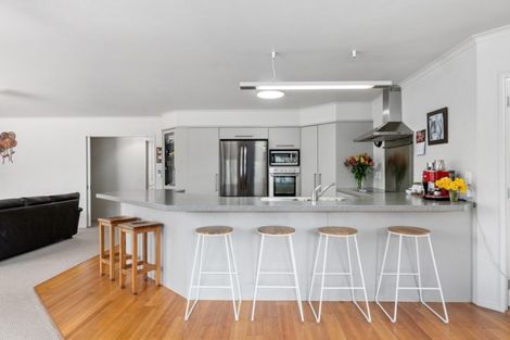 Photo of property in 8 Platinum Place, Tamahere, Hamilton, 3283