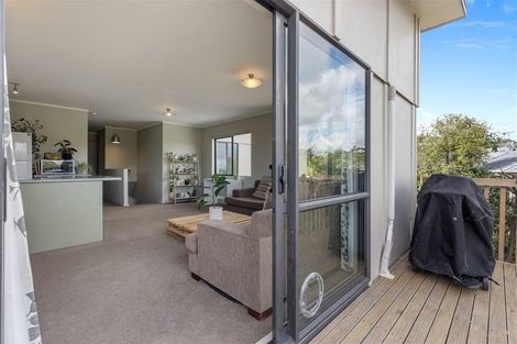 Photo of property in 31 Eclipse Terrace, Welcome Bay, Tauranga, 3112