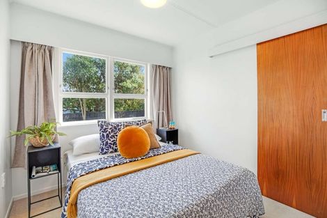 Photo of property in 16 Juliana Place, Awapuni, Palmerston North, 4412