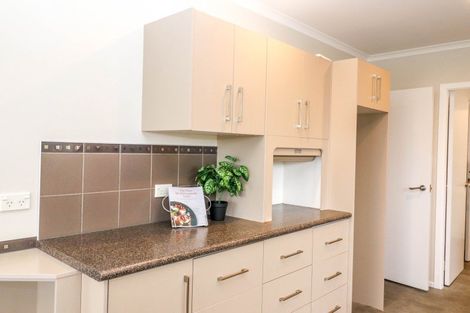 Photo of property in 208 Waikiekie Road, Thames, 3500