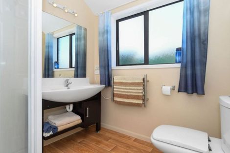 Photo of property in 7 Olive Close, Omokoroa, 3114