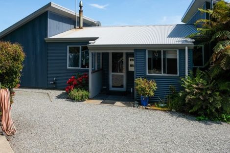 Photo of property in 28 Nikau Heights, Little Wanganui, Karamea, 7893