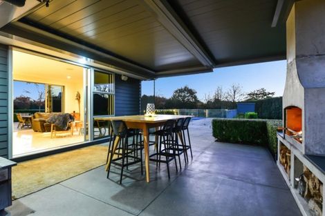 Photo of property in 155c Tauwhare Road, Tamahere, Hamilton, 3283