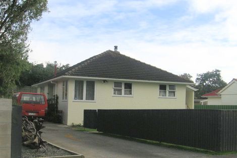 Photo of property in 3 Maher Place, Ranui, Porirua, 5024