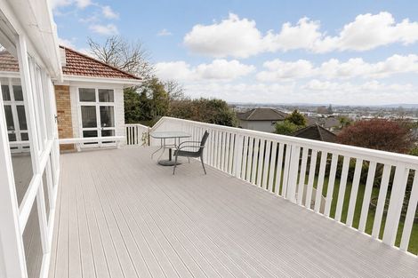 Photo of property in 40 Marama Street, Frankton, Hamilton, 3204