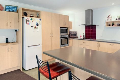 Photo of property in 29 Forbes Road, Foxton Beach, Foxton, 4815