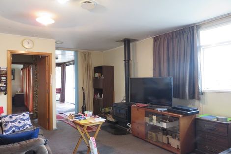 Photo of property in 5 Richard Street, Winchester, 7985