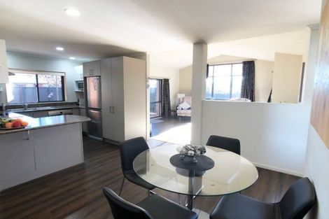 Photo of property in 2 Ashworth Place, Matamata, 3400