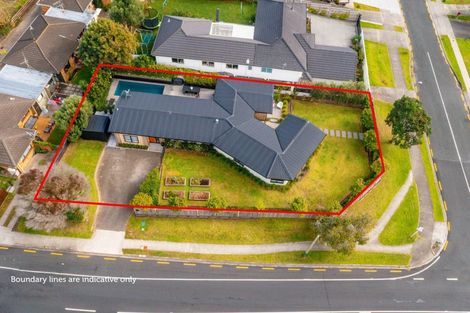 Photo of property in 39 Golf Road, Mount Maunganui, 3116