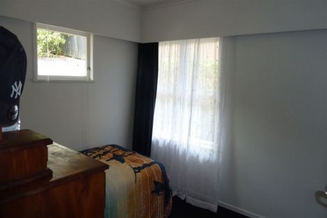 Photo of property in 512 Sandes Street, Thames, 3500