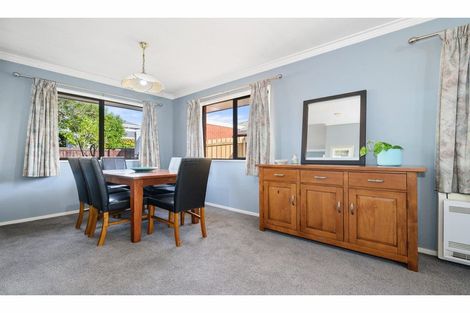 Photo of property in 27a Tankerville Road, Hoon Hay, Christchurch, 8025