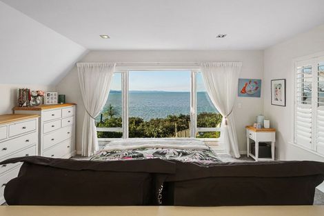 Photo of property in 7a Torkar Road, Clarks Beach, 2122