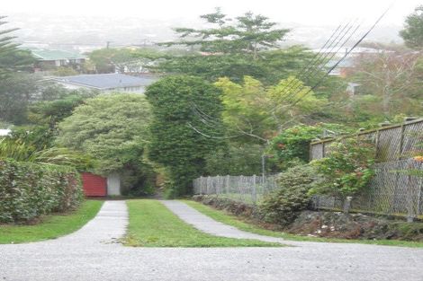 Photo of property in 2/8 Greenhill Crescent, Pakuranga, Auckland, 2010