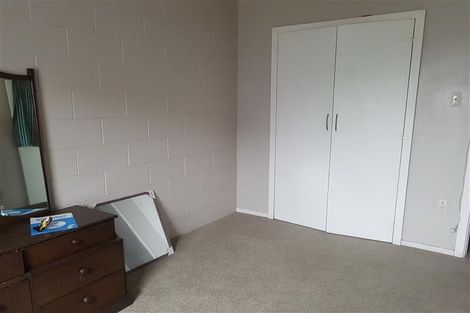 Photo of property in 2/246 Stanmore Road, Richmond, Christchurch, 8013