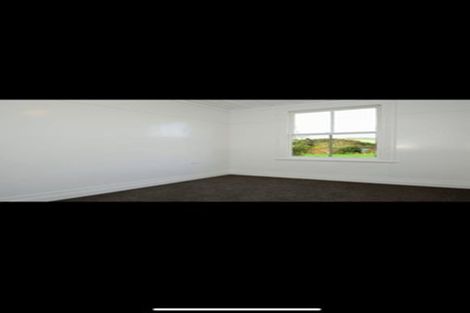 Photo of property in 1318 Motu Road, Motu, Te Karaka, 4092