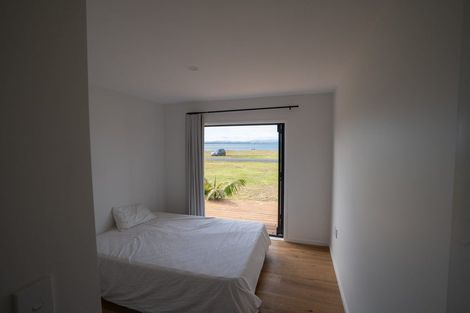 Photo of property in 811 Kaimaumau Road, Kaimaumau, Awanui, 0486