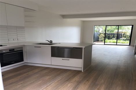 Photo of property in 4/47a Huntington Drive, Huntington Park, Auckland, 2013