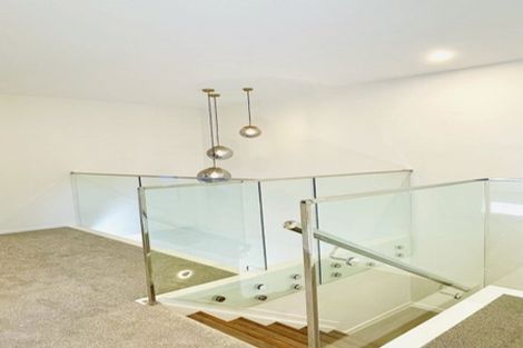 Photo of property in 27 Coast Garden Drive, Hobsonville, Auckland, 0616