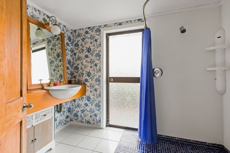 Photo of property in 702 Queen Street East, Parkvale, Hastings, 4122