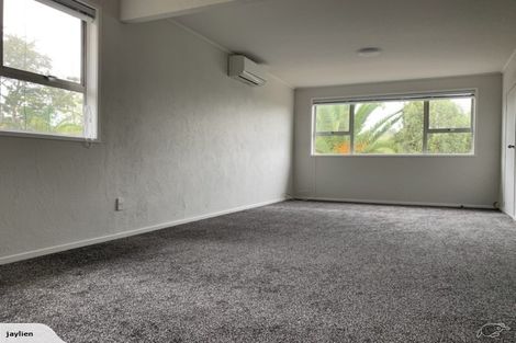 Photo of property in 26 Arosa Place, Forrest Hill, Auckland, 0620