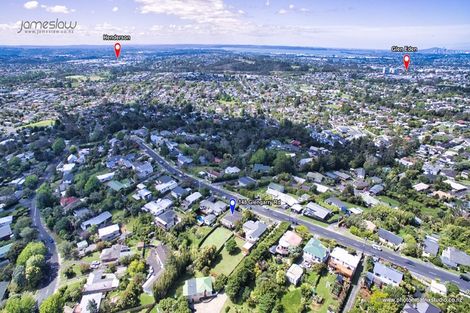 Photo of property in 148 Glengarry Road, Glen Eden, Auckland, 0602