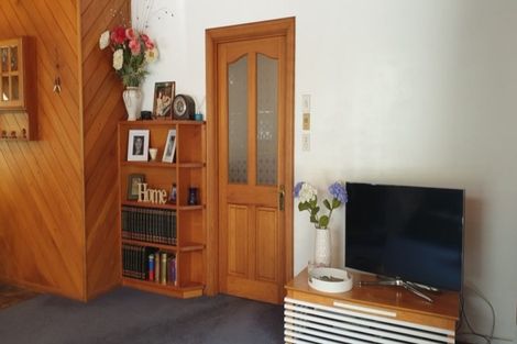 Photo of property in 105 Irishtown Road, Thames, 3500