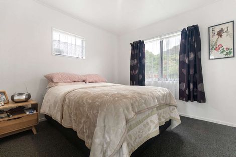 Photo of property in 49b Old Quarry Road, Selwyn Heights, Rotorua, 3015