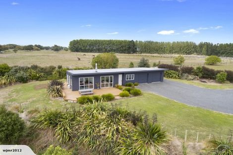 Photo of property in 101 Tarr Road, Ohaupo, 3881