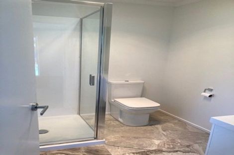 Photo of property in 10 Ratahi Way, Omokoroa, 3114