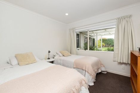 Photo of property in 10 Azalea Dell, Mount Maunganui, 3116